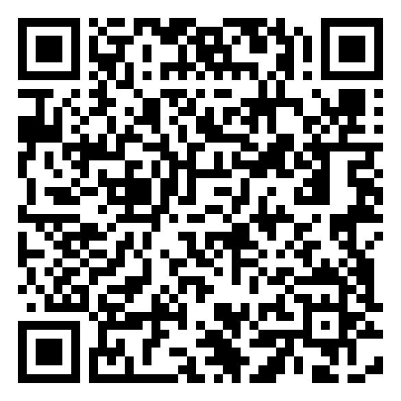 QR code 53150335900000