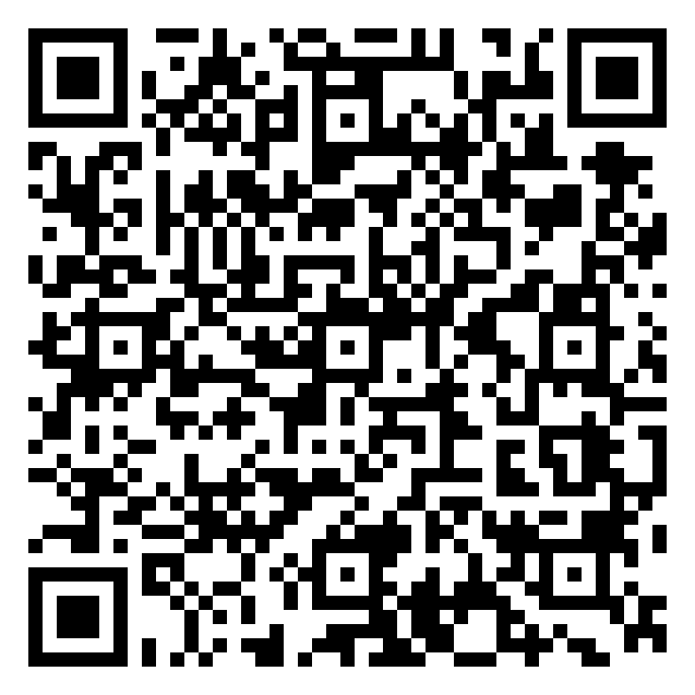 QR code 36029168800000