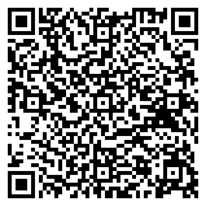 QR code 30167947300000