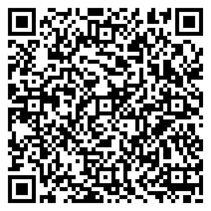 QR code 54325661500000