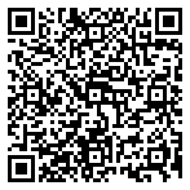 QR code 52680498400000