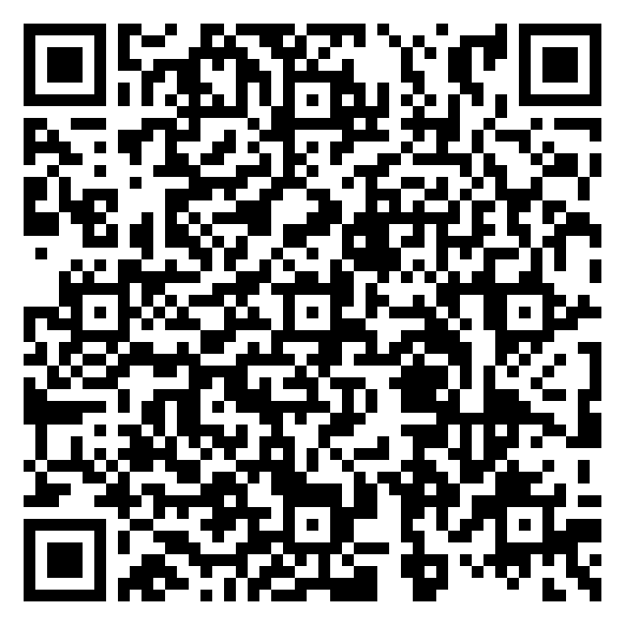 QR code 52703419800000
