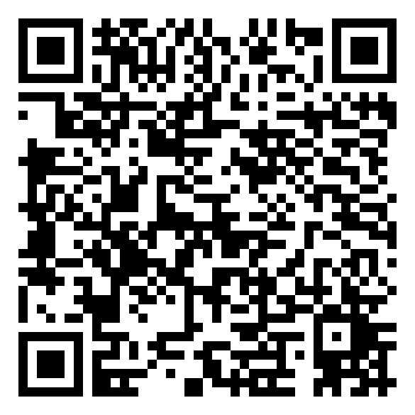 QR code 52932266500000