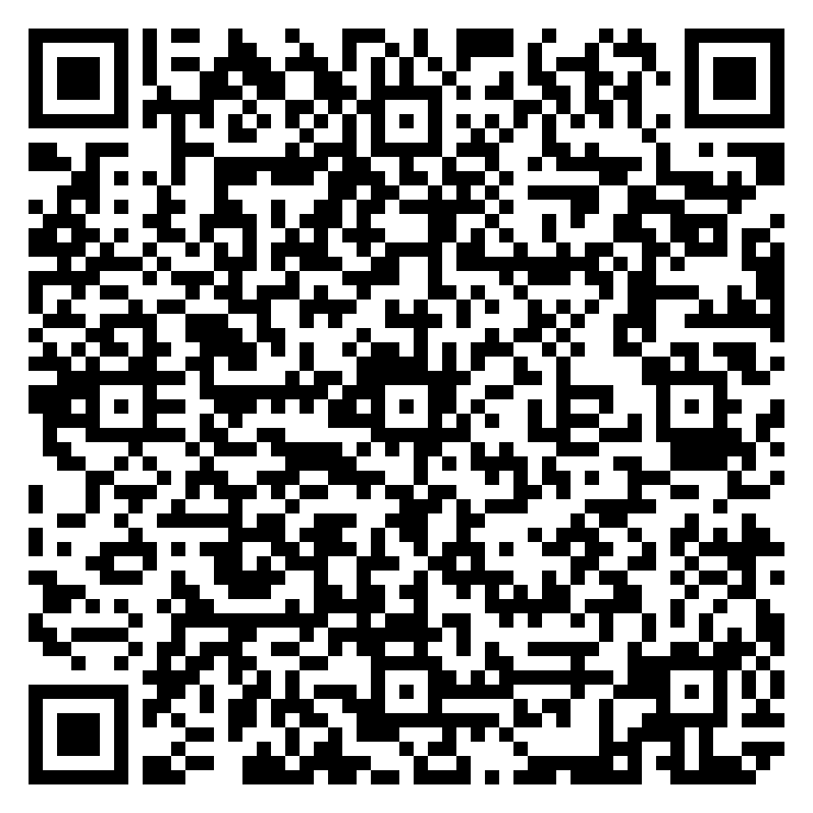QR code 00000000000000
