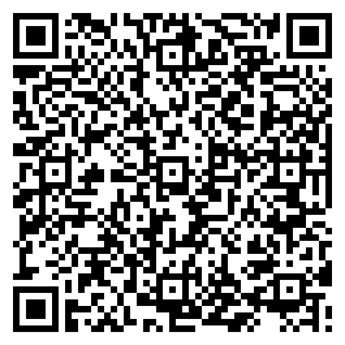 QR code 38974659000000