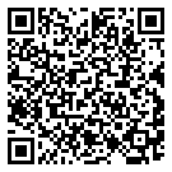 QR code 01235322600000