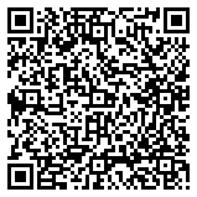 QR code 06063169100000