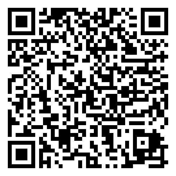 QR code 52984613800000