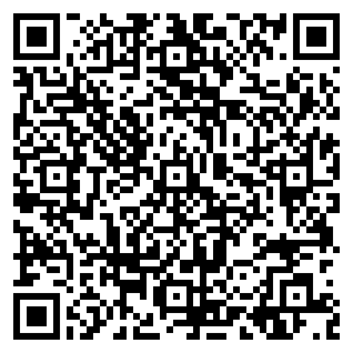MACIEJ PTASIŃSKI INFO-PTAS QR code QR code 38510140600000