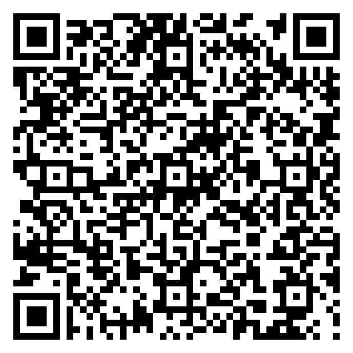 QR code 32053899600000