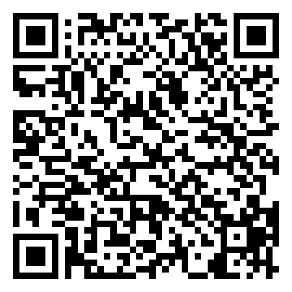 QR code 38615760400000