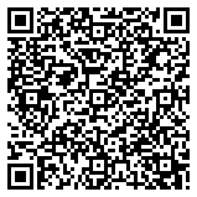 QR code 22055421900000