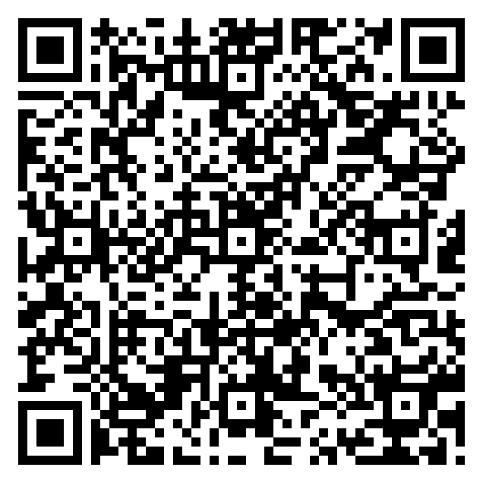 QR code 52621522000000