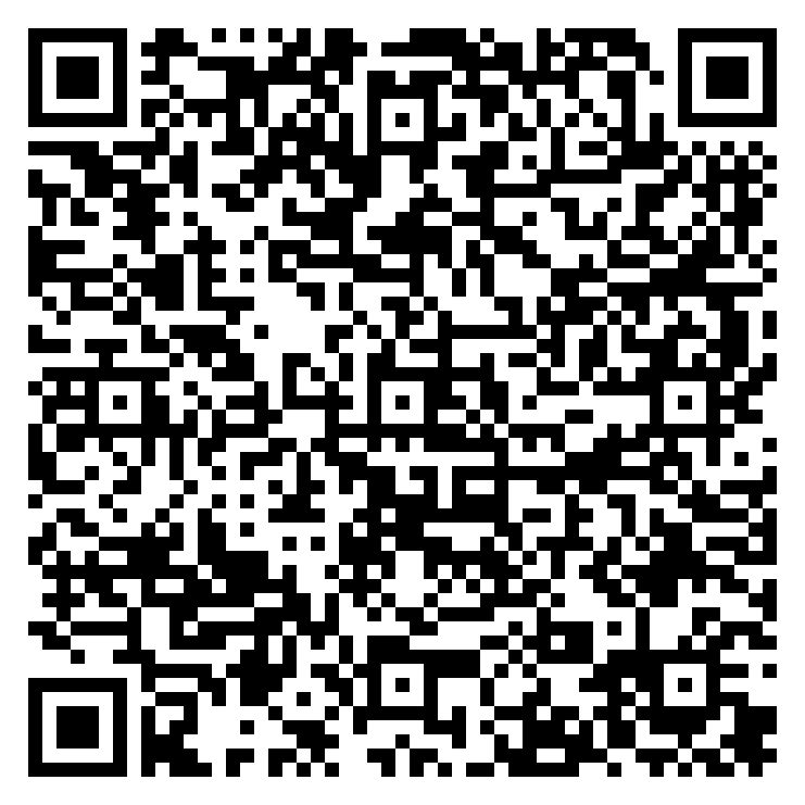 QR code 63031152500000