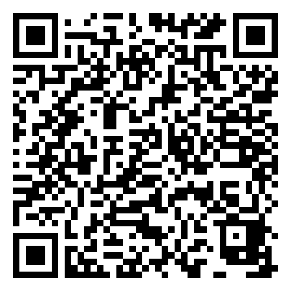 QR code 36527508500000