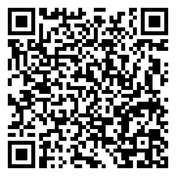 QR code 93200013900000
