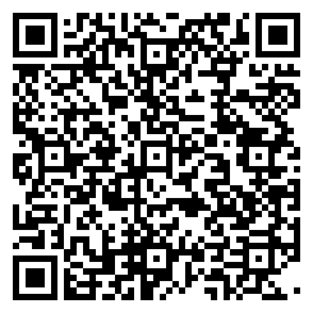 QR code 12283286100000