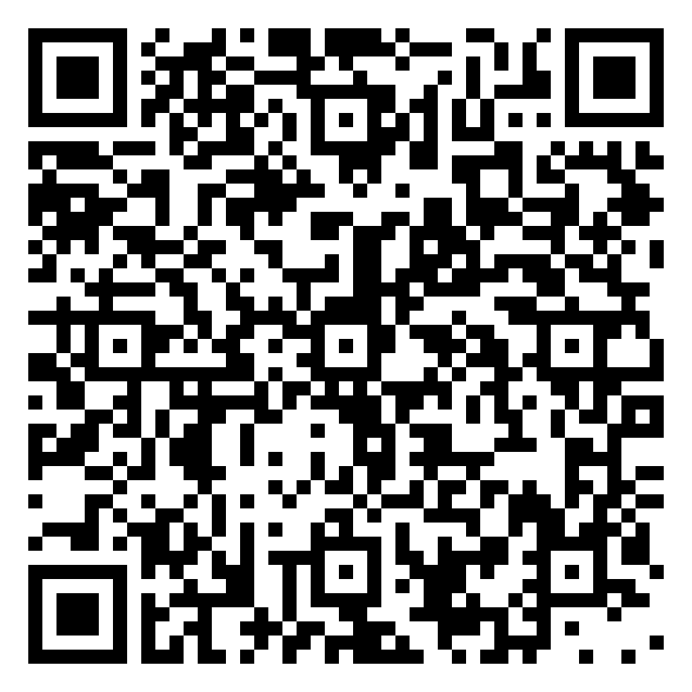 QR code 38512320100000
