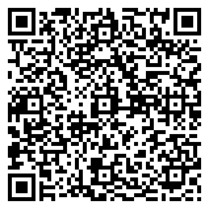 QR code 38926747000000