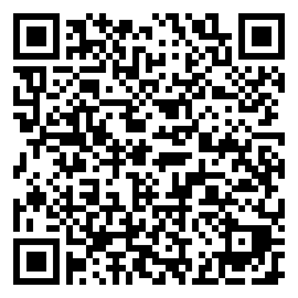 QR code 02037932000000