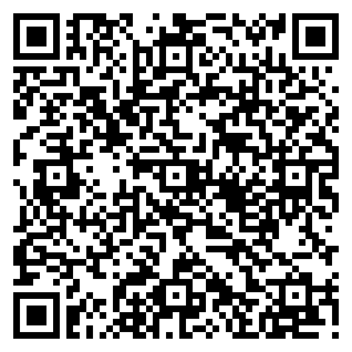 QR code 14156873100000