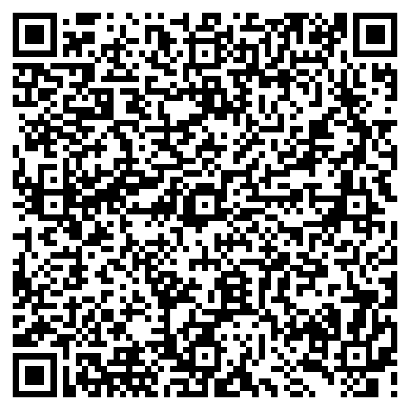 QR code 15083989300000