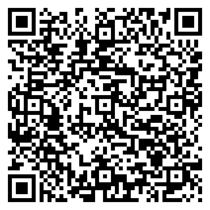 QR code 02107036900000