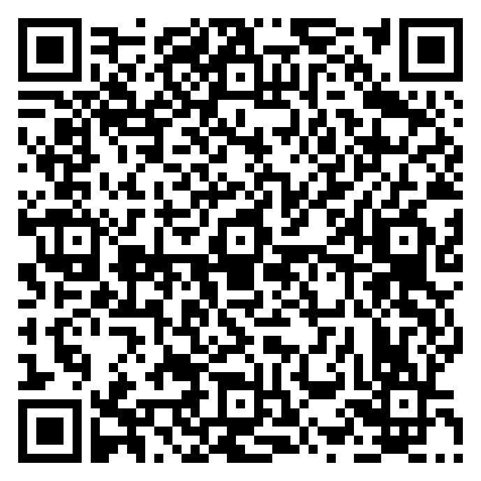 QR code 02093890800000