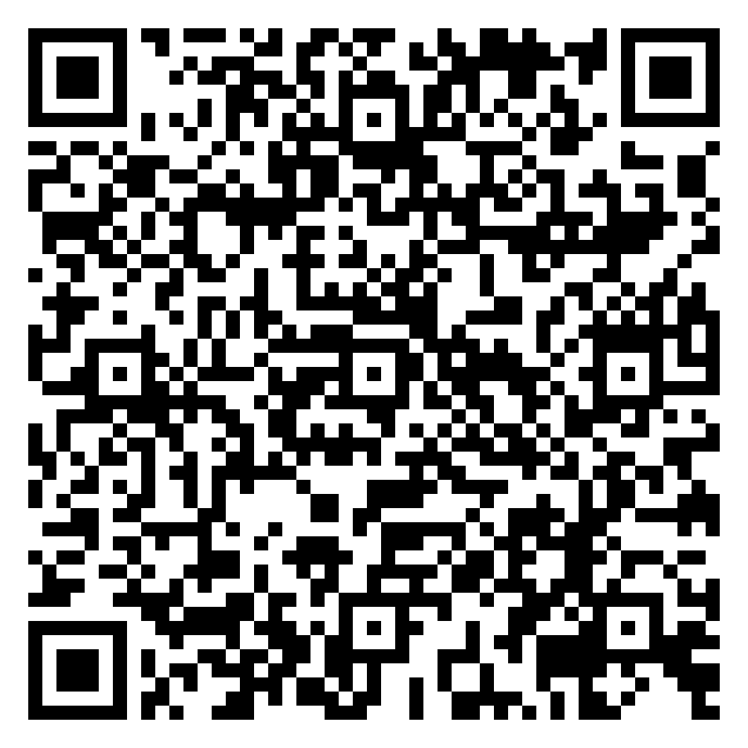 MACIEJ PYTLAK OPIEKUN OSÓB STARSZYCH QR code QR code 02016631100000