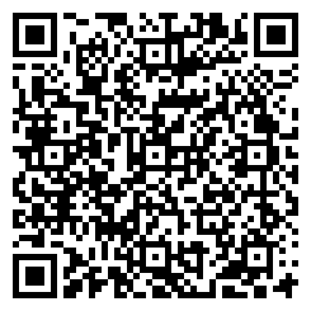 QR code 30003278100000