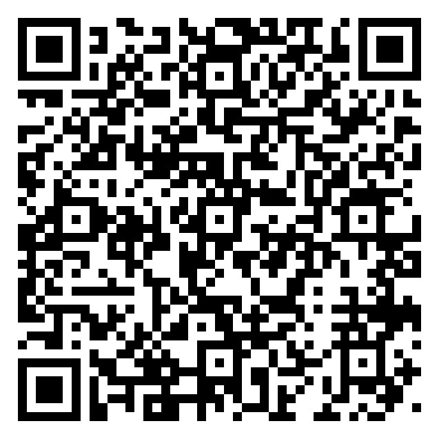 QR code 37028112700000