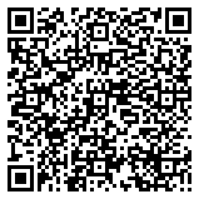 QR code 06019719000000
