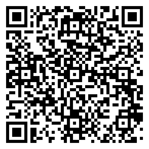 QR code 10032455000000