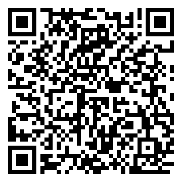 Maciej Radkiewicz QR code QR code 52929228900000