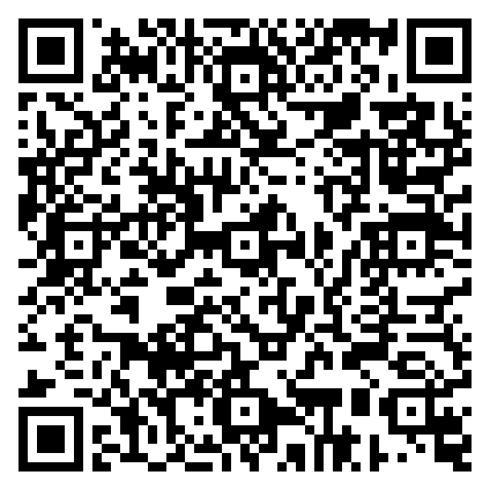 QR code 35029101200000