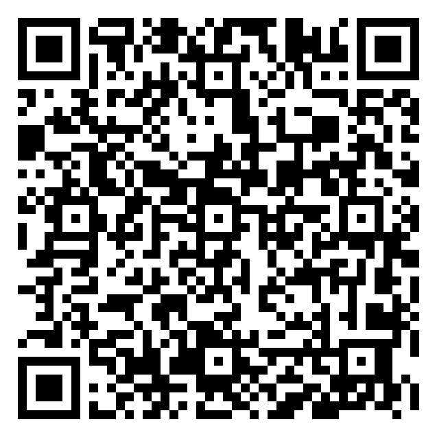 QR code 08023401700000