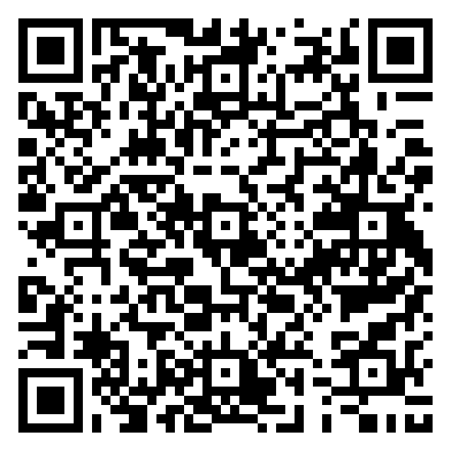 QR code 38382181700000