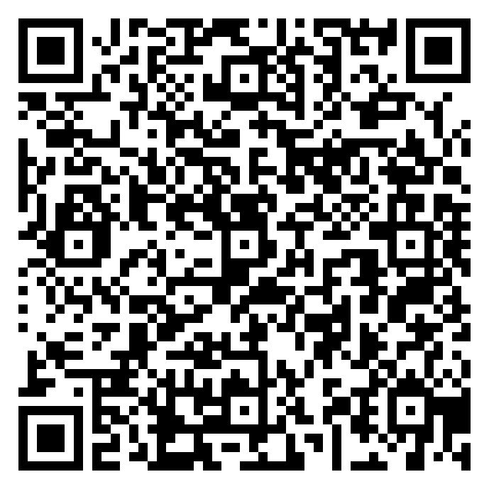 QR code 36728224400000