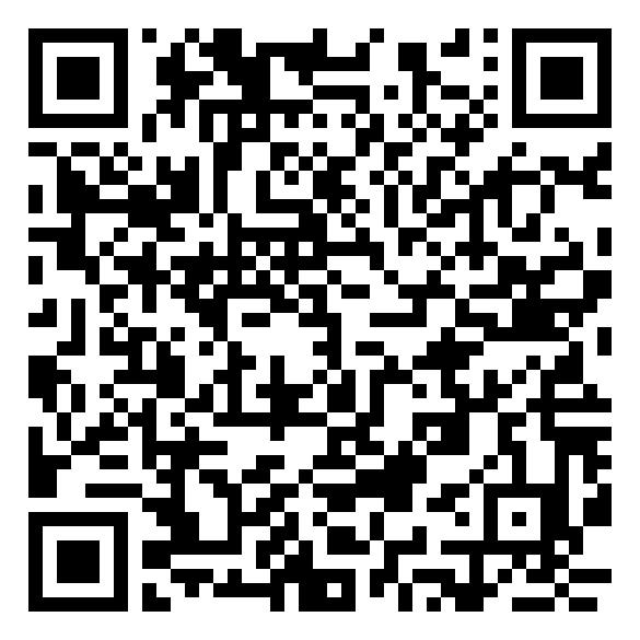 QR code 52256374000000