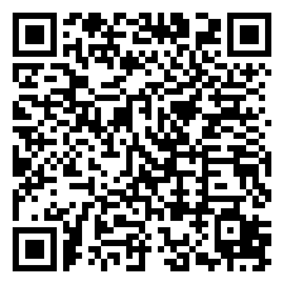 QR code 00000000000000