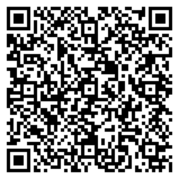 QR code 97809028200000