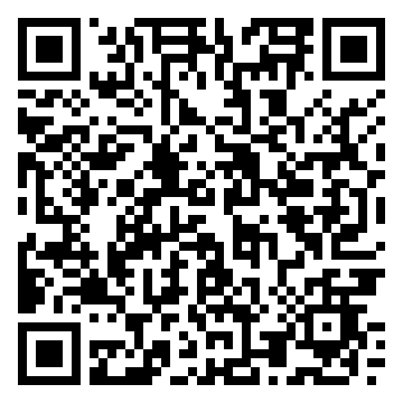 QR code 36313195600000