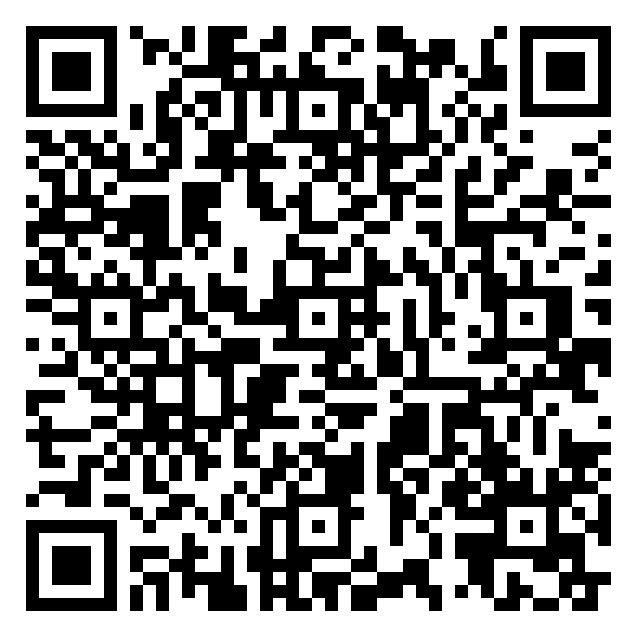Maciej Rajski QR code QR code 54213822700000