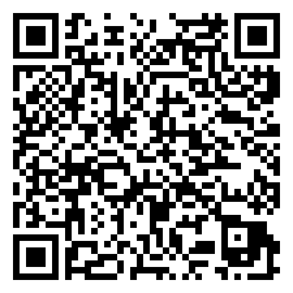 QR code 32096123000000