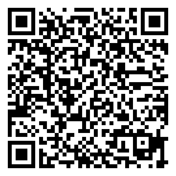 QR code 54315717800000