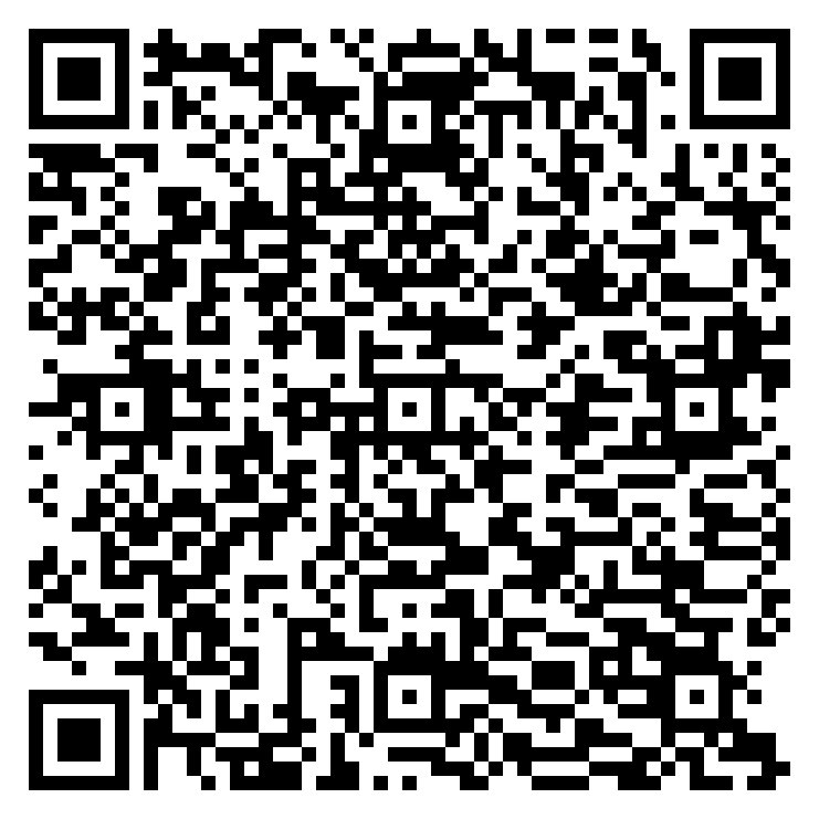 QR code 36438541700000