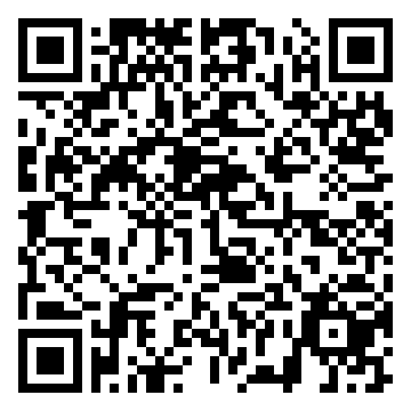 QR code 52131813800000