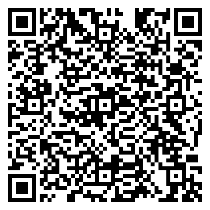 QR code 36094763400000
