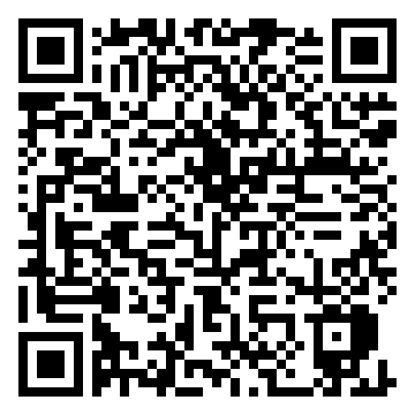 QR code 54138090800000