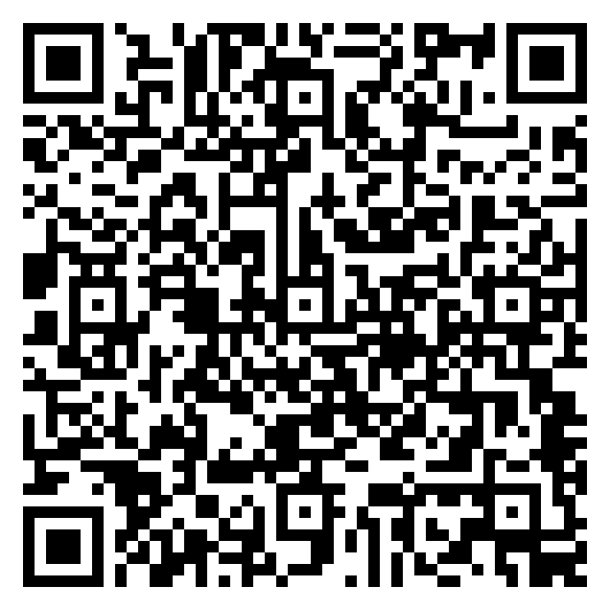 QR code 52000571000000